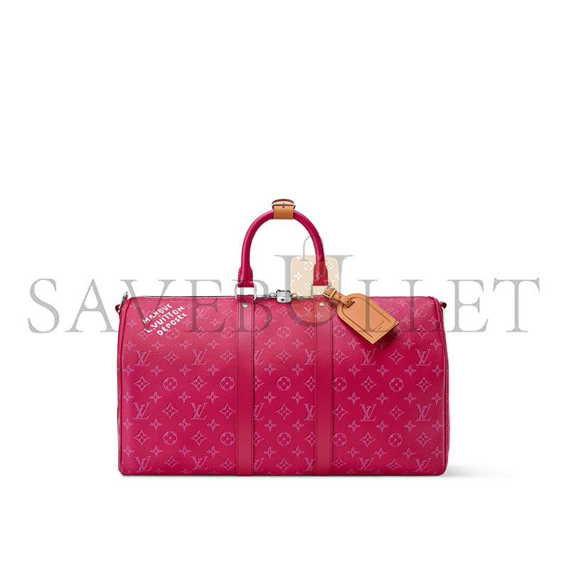 l0vis Vvtt0n keepall bandouliÈre 45 m26868 (45*27*20cm)